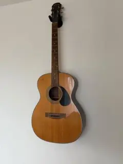 ▽ AriaDreadnought EST 1956 AF-55EVTBS Amazon.co.jp: ARIA アリア アコースティックギター ソフト