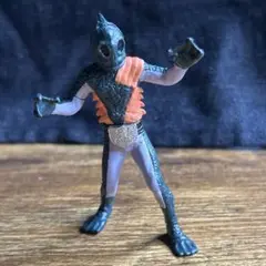 Item thumbnail for item 6b0dee18-f58d-4fea-9e3b-0a3fc1b07737