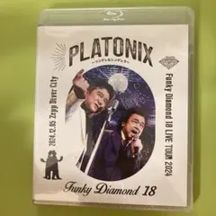 Item thumbnail for item 63c0c401-a813-4ade-9101-59cbf7784690