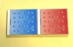 名曲のゆりかご　CD 2枚セット　クラシック　胎教　赤ちゃん　リラックス