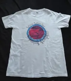 The Smashing Pumpkins スマッシングパンプキンズ スマパン