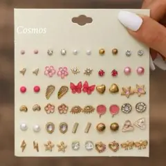 Item thumbnail for item 9c06b527-c245-45c9-a2d1-aac751401d50