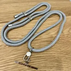 【値下げ】スマホショルダー ストラップ