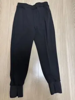 アンフィーロ UNFILO BEAUTY MOVE 最愛 ジョグパン