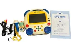 Item thumbnail for item ff40d6a0-81b8-4688-97c5-324aadb0bde2