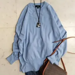 Item thumbnail for item 6c70836b-6267-4476-a86a-b866ef3f2eeb