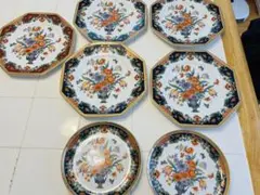 Item thumbnail for item 0b48e49e-5d22-406b-8a1a-d943381e9da7