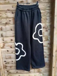 Item thumbnail for item 15352b99-9946-4799-b434-aebcba2802df