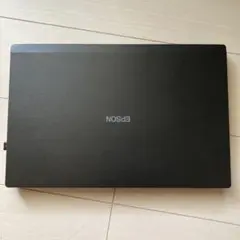 EPSON NJ6100E／i7 7700／GTX1050