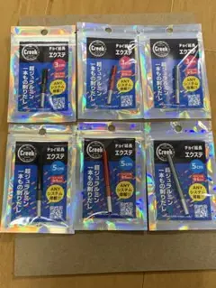 2025年最新】スナイパー クリークの人気アイテム - メルカリ