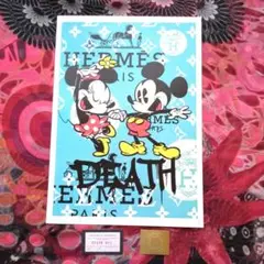 Item thumbnail for item 307ac001-3aaf-4511-a1bb-85c6ea17a9f4