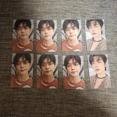 Item thumbnail for item d257dcc6-8a52-4d95-9f6e-db5d69cc4589