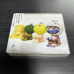 ゆずイロハ 1997-2017