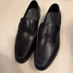 Item thumbnail for item 8504ca31-1b8e-4be4-9ecd-2c06beddafd5