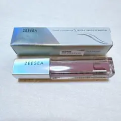 Item thumbnail for item 09d5eb5e-a755-4e70-80c2-15fcbd0c42c0