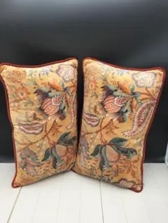 Item thumbnail for item a56fa141-d989-44a7-bc8b-0e3b1e22fc73