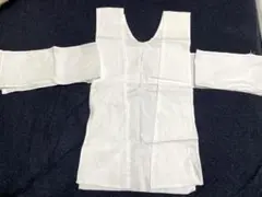 Item thumbnail for item 59ba09ef-15de-4b1b-a21d-c74abcb467aa