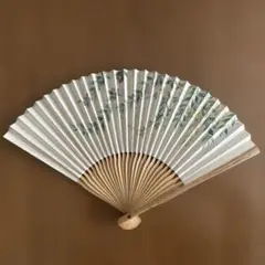 Item thumbnail for item 275e97f9-2660-4c89-9a6d-e9607289bebd