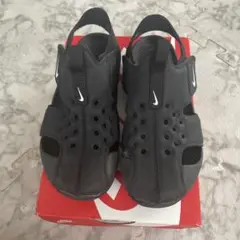 NIKE SUNRAY PROTECT2