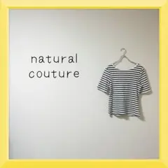 Item thumbnail for item 704eee5b-58e4-46ca-a332-622bd429d40b