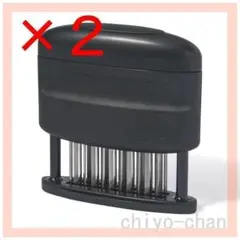 Item thumbnail for item 532e71f8-9055-421e-8f5c-5c3fb1093d65