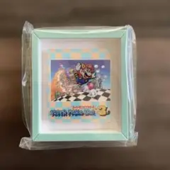 スーパーマリオブラザーズ3 マグネット