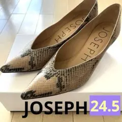 Item thumbnail for item 64f43a5a-be37-4395-80eb-5ae3b41471b9