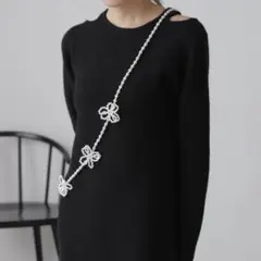 Item thumbnail for item d550d6b6-3917-4251-93ca-ad670d5ec7fe