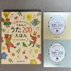 Item thumbnail for item f240b8cd-da09-4c3b-b2b9-8f0c040ebe05