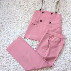 Item thumbnail for item 1beec6f9-19fa-4571-9505-62026129351b