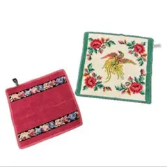 Item thumbnail for item b41d87c1-beb2-4ba3-95c5-0d571f0945bc