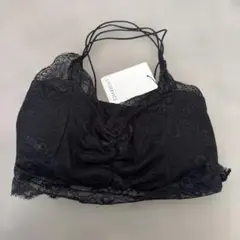 Item thumbnail for item c0b11678-d2c6-4ec5-9245-58ec85eb998c