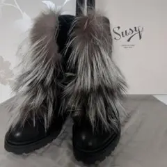 Item thumbnail for item d01df3f1-aaf7-4de8-88d6-99e4d2ce6892