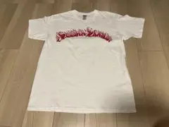 BUDDHA BRAND Tシャツ XL