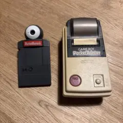 Item thumbnail for item fa3bbe44-86a3-4513-87db-7b76e554cd75