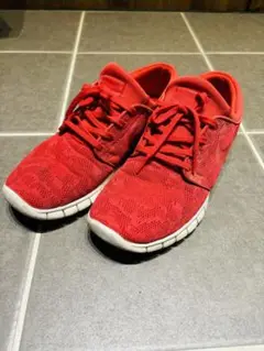 Item thumbnail for item e7b5a015-784e-439a-9855-25a0834e9404