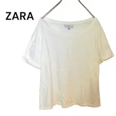 Item thumbnail for item 0f6cd88d-40c4-4d8f-9363-5f9db8606898
