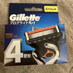 Item thumbnail for item f2e74111-503a-4f1f-913f-762b4393156a