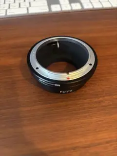 Item thumbnail for item 6108b9d5-562d-42d3-84ab-eaa6990127dd