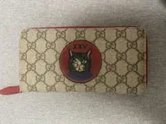 Item thumbnail for item 55ce9ee1-6ca0-4641-8036-b59df9ce3d5f