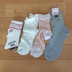 Item thumbnail for item 336b22a7-76b8-44ea-80da-14cd8e9ca41e