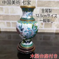 Item thumbnail for item ef534ad5-9045-4d11-abd1-339f62634c9b