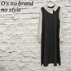 Item thumbnail for item 2c8ba98e-fc71-4584-937c-d213706dc906