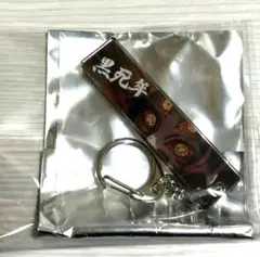 Item thumbnail for item 1a778a2d-1a1f-4628-8296-ed12d5c15a56