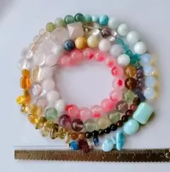 Item thumbnail for item a4676e8d-0a68-4cef-9f3a-715bcadf4677