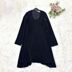 Item thumbnail for item bcf2cae9-297f-479b-ab5f-cf48b1d90829