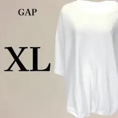 Item thumbnail for item 4bb9be4d-3a9c-4dae-bac5-e106585f70d6