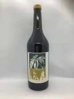 2019 Sine Qua Non シネクアノン