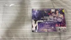 Item thumbnail for item 08cdd051-e153-4c9e-8264-d8e3109e930c