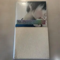 広瀬香美/Music D. Love Winters 2枚セット